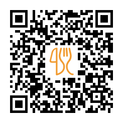 QR-code link către meniul Crocantine