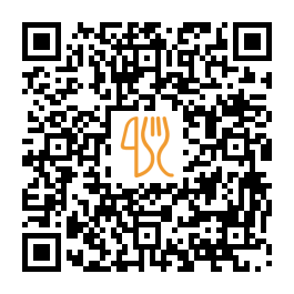 QR-code link către meniul Cafe du Soleil