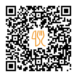QR-kode-link til menuen på Chine Express