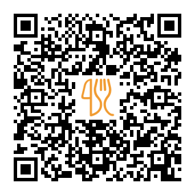 QR-code link către meniul Le Bouchon d'Aqui