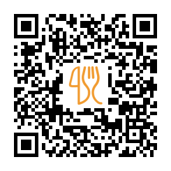 QR-Code zur Speisekarte von Soja D'or