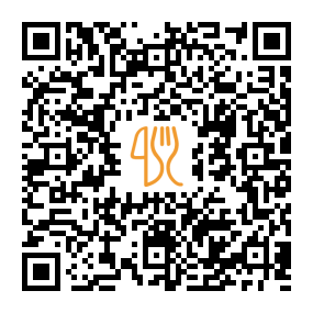 QR-code link către meniul La Perla Nera