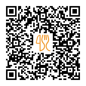 QR-code link către meniul Buffalo Grill