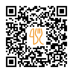 QR-code link către meniul Millesime