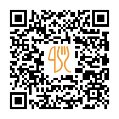 QR-code link către meniul El Rancho