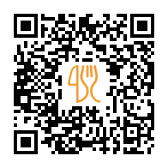 QR-code link către meniul Sukoshi