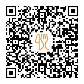 QR-Code zur Speisekarte von Jinyao