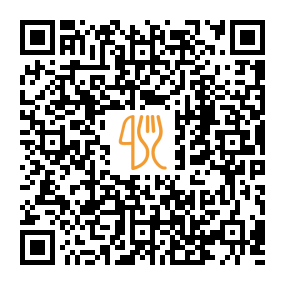 QR-code link către meniul Les Tapas de la Clape