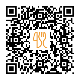 QR-code link către meniul China Luxe