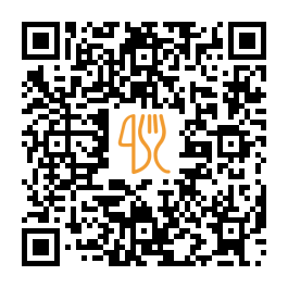 Link con codice QR al menu di Wang shun