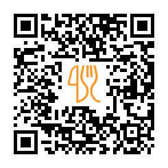 QR-code link către meniul Bambou