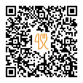 QR-code link către meniul Restaurant o Panda