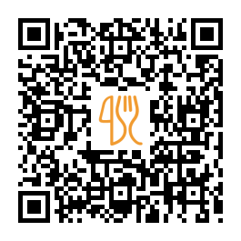 QR-code link către meniul Signatures