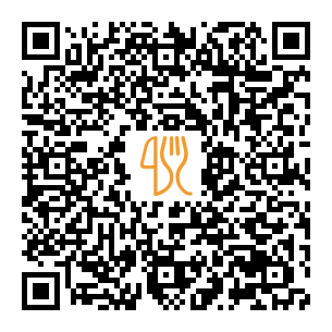 QR-code link către meniul Restaurant L'Assemblee