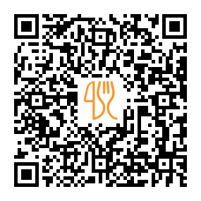 QR-code link către meniul Le Jardin Des Thes