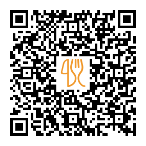 QR-code link către meniul Flunch Nancy St Sebastien