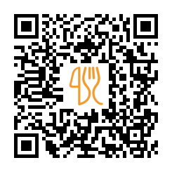Link con codice QR al menu di LE TAJINE