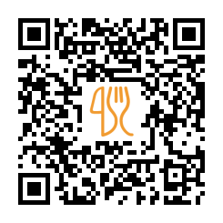 QR-code link către meniul Kangou