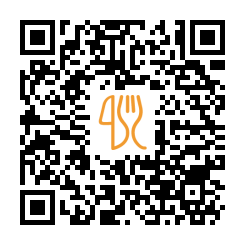 Link con codice QR al menu di Ty Ronan