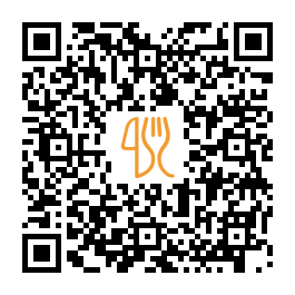 QR-code link către meniul L'agreable