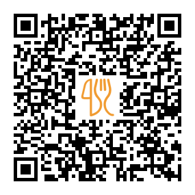 QR-code link către meniul Le Petit Comptoir