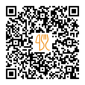 QR-code link către meniul Alrayan Patisseries Orientales