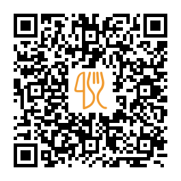 QR-code link către meniul Fun Food