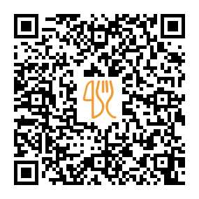 QR-code link către meniul Insula Cafe Restaurant