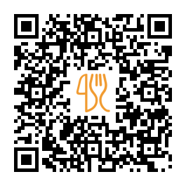 QR-code link către meniul Creperie Coty