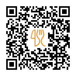 QR-code link către meniul La Mian