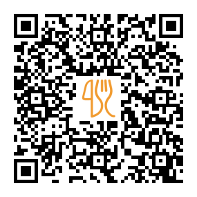 QR-code link către meniul Brasserie LE TRIMARAN