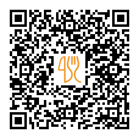 QR-code link către meniul Pizza Del Toro