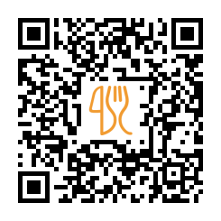 QR-code link către meniul La Regina