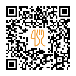 QR-Code zur Speisekarte von La Lombarde