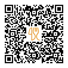 QR-code link către meniul Le P'Tit Lion