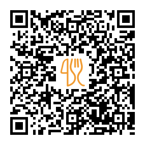 QR-code link către meniul Giovanni Maestro Gelateria