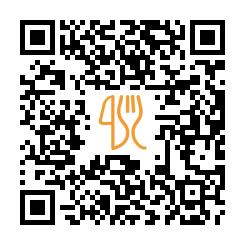 QR-code link către meniul L'Alba