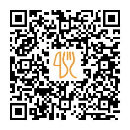 QR-code link către meniul Juice Cafe