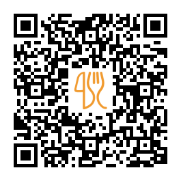 Link con codice QR al menu di Yuki Sushis
