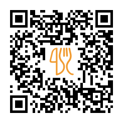 QR-code link către meniul Azezni Farida