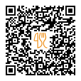 Link con codice QR al menu di Les Jardins de Chine