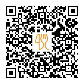 QR-code link către meniul Brasserie Balthazar