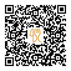 QR-code link către meniul L'oeuf Gourmand