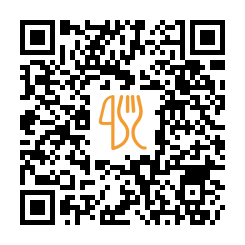 QR-kode-link til menuen på Long Hai
