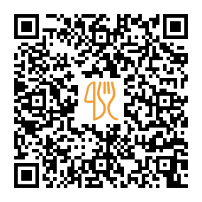 QR-code link către meniul Restaurant Casablanca