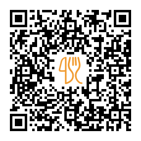 QR-code link către meniul Leopold