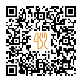 Link con codice QR al menu di Thang Long