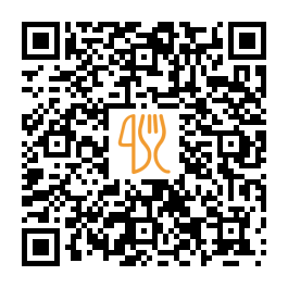 QR-code link către meniul Maushie's