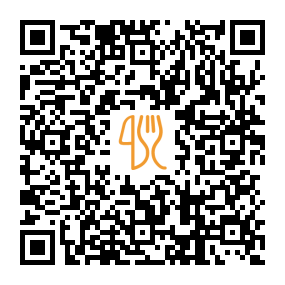 Link con codice QR al menu di Restaurant Chang-Hai