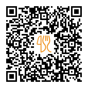 QR-code link către meniul Restaurant Chang-Hai